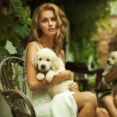 Ingeras Victoria's Secret: De la modeling la Dumnezeu