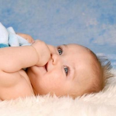 David Schwimmer va fi tatic