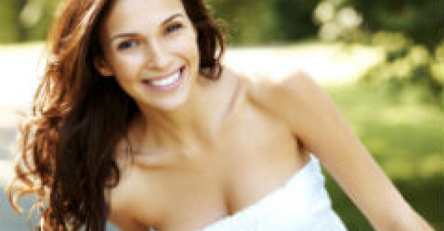 6 Idei pentru o rutina sanatoasa in fiecare zi