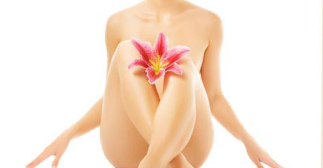 Ce spune menstruatia despre... sanatatea ta