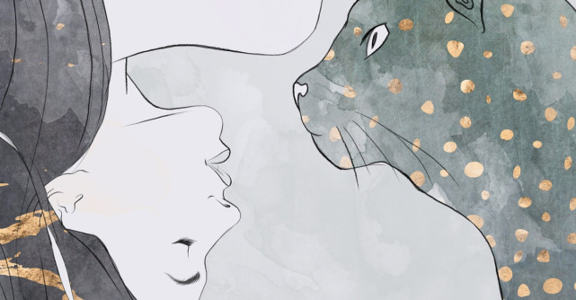 20 de lecții de viață pentru luna aprilie