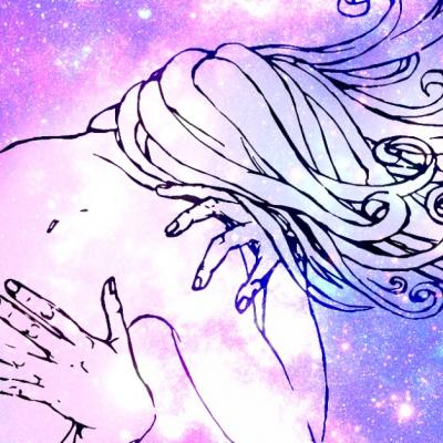 Nu aștepta ca toți să te înțeleagă. Pentru că așa nu vei mai fi niciodată cu adevărat fericită