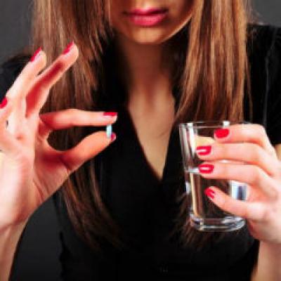 6 simptome medicale frecvente si interpretarea lor