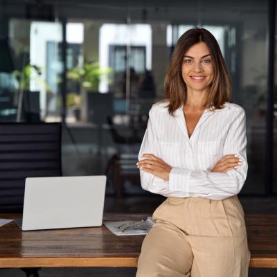 3 caracteristici ale unei femei de succes si cum poti sa le dezvolti 