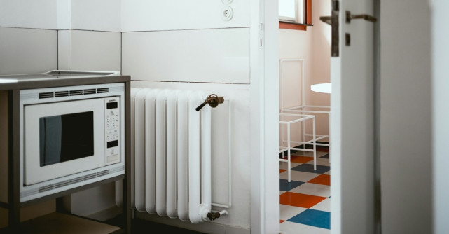 Aerul pe care îl respiri: soluții inteligente pentru confortul casei