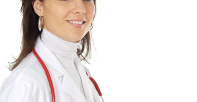 5 Remedii naturiste care trateaza HEMOROIZII