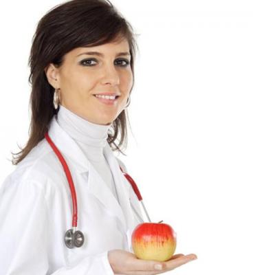 5 Remedii naturiste care trateaza HEMOROIZII