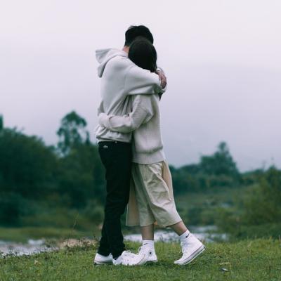 Dragă Alma... Dispare din două în două zile. Ce să fac?