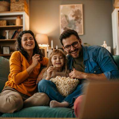 Top filme de animație pe care trebuie să le vadă și adulții măcar o dată