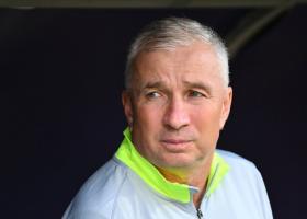 Dan Petrescu, operat de urgență. Problemele de sănătate îl țin departe de fotbal