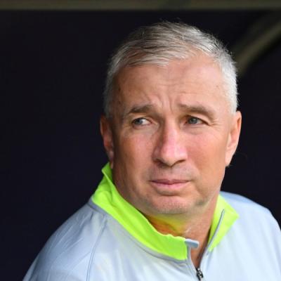 Dan Petrescu, operat de urgență. Problemele de sănătate îl țin departe de fotbal