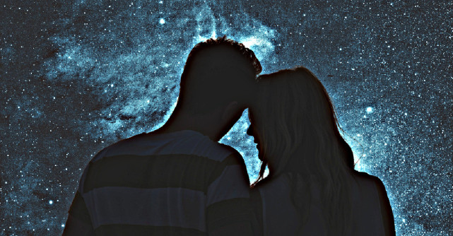 Ce este mai presus decat iubirea pentru fiecare zodie: Doar Taurul nu are alta prioritate!