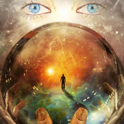 Intrebarile pe care trebuie sa ti le adresezi daca vrei sa TRAIESTI IN PREZENT