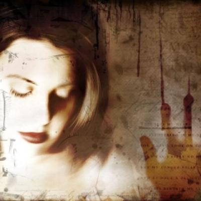 4 Profetii  din Catrenele lui Nostradamus 