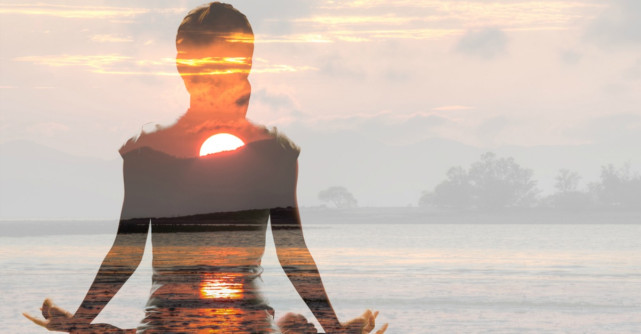 7 Obiceiuri care stau in calea fericirii tale