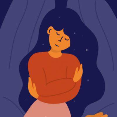 6 Legi mai puțin cunoscute ale recunoștinței care îți vor schimba viața