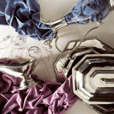 27 de accesorii pentru masa