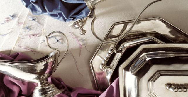 27 de accesorii pentru masa