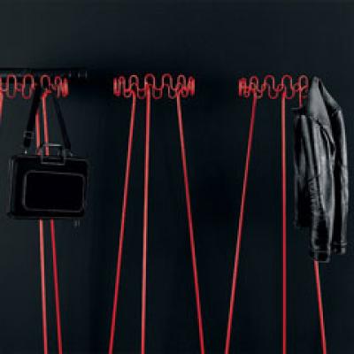 25 de piese pentru decorarea holului