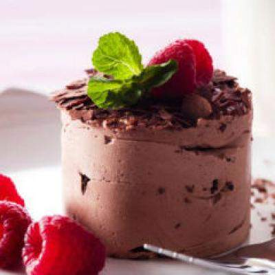 Ti-e pofa de dulce? 5 Metode sa combati cea mai nesanatoasa pofta