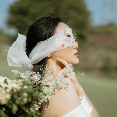 Limbajul secret al narcisiștilor: Cele 6 tactici de manipulare