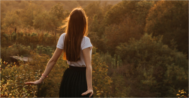 Fiecare zi este un DAR. Povești despre frumusețea vieții spuse de Stefanos Xenakis, un Zorba Grecul al timpurilor moderne