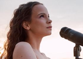 Prognoză incertă în Ba e soare, ba e ploaie - Yuka
