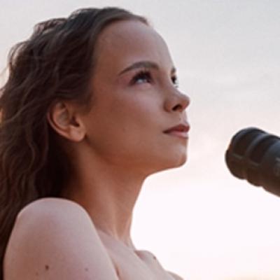 Prognoză incertă în Ba e soare, ba e ploaie - Yuka