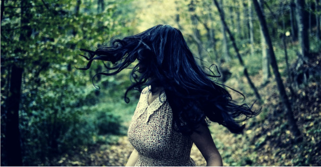 14 filme thriller bune care iti vor da lumea peste cap