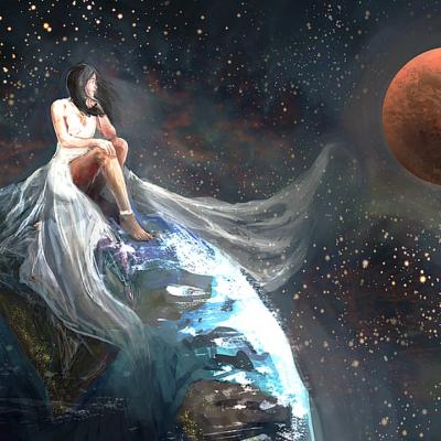 Cele mai afectate zodii de Mercur Retrograd din 31 octombrie + sfaturi pentru a face fata provocarilor