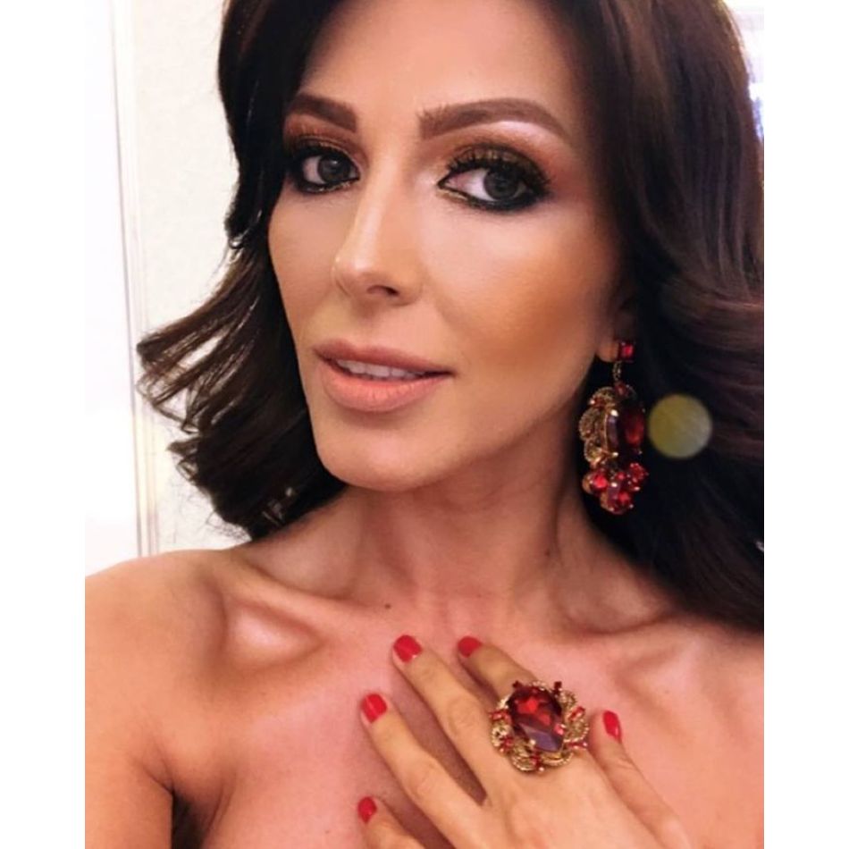 Ilinca Vandici, reguli pentru educația fiului său. Ce își dorește vedeta pentru micuțul Zian?