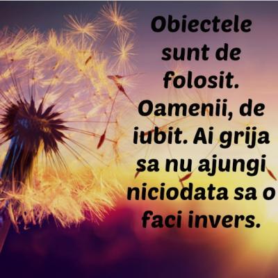 15 Lectii de viata de la Dalai Lama