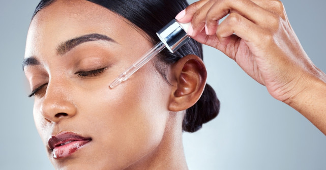 Retinol: beneficii, utilizare și tot ce trebuie să știi despre acest ingredient miraculos