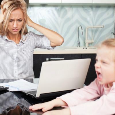 15 motive pentru care sa nu te grabesti sa faci copii