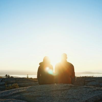 Daca esti o persoana sincera, te felicit. Pentru ca lumea de asta are nevoie!