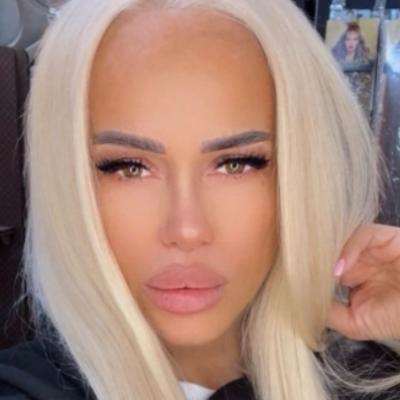 Anda Adam, la un pas de abandon la Asia Express: Eu sunt cel mai mare nume din această emisiune...