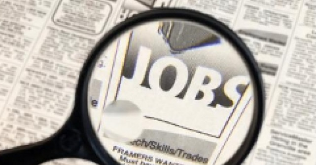  5 metode ca sa-ti gasesti un job in Romania anului 2011