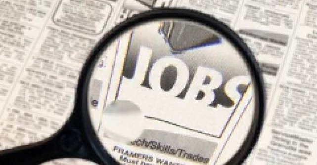  5 metode ca sa-ti gasesti un job in Romania anului 2011