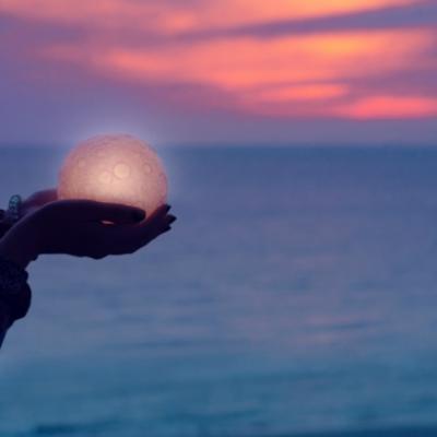 8 semne care indica faptul ca urmeaza o schimbare majora in viata ta