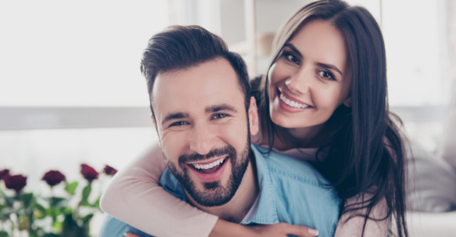 100 motive pentru care te iubesc