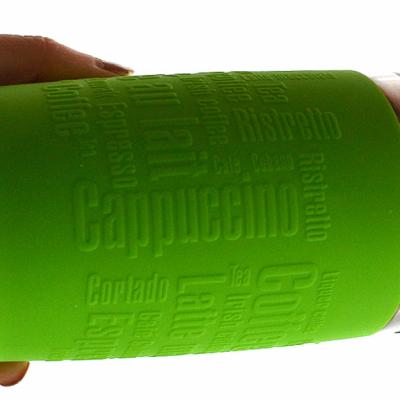 Cel mai bun prieten când călătoresc: cana tip termos Tefal cu sistem perfect antipicurare