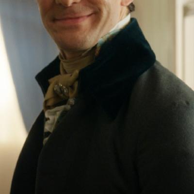 Sezonul 4 din Bridgerton. Care este povestea pe care se va concentra noul sezon?