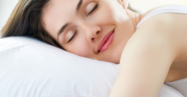 M-am indragostit! M-am indragostit? De ce ne indragostim?