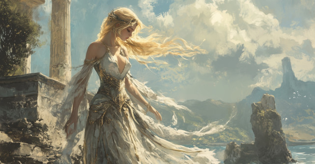 Luna august, o punte între cine am fost și cine devenim. Ce ne cere Universul în funcție de zodia în care ne-am născut?