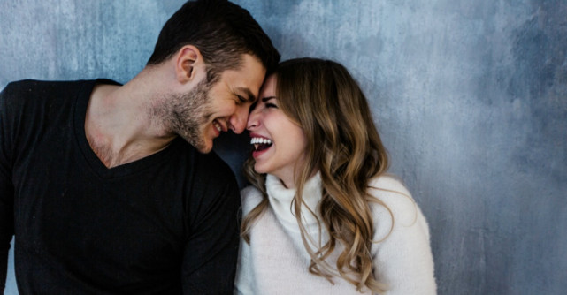 Cupluri fericite. Care sunt secretele care le fac sa functioneze