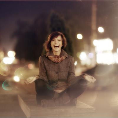 4 adevăruri pentru o viață fericită