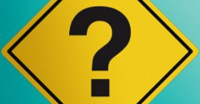 Care a fost motivul despartirii lui George Clooney?