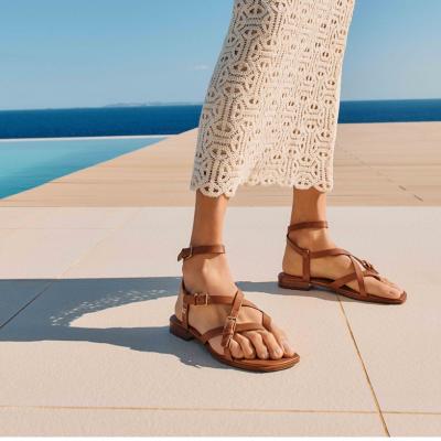   Trend report de vară: genți și pantofi