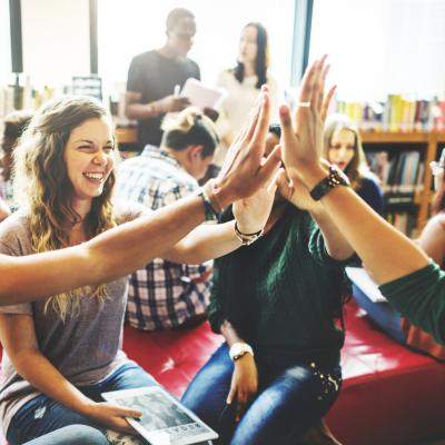 6 trăsături ale maeștrilor spirituali. Ești unul dintre ei?