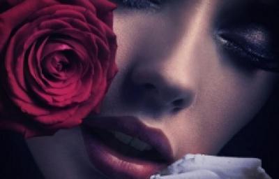 Quiz: Esti un burete sentimental?